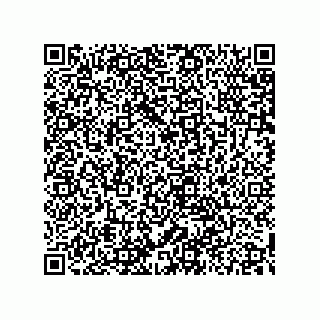 vCard 78363158305