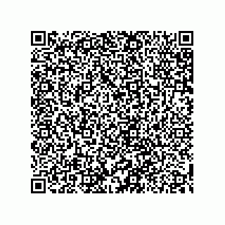 vCard 78363158310