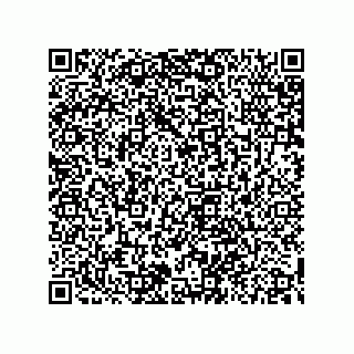 vCard 78363158317