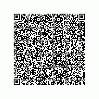 vCard 78363158319