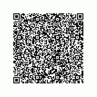 vCard 78363158321
