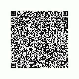 vCard 78363158323