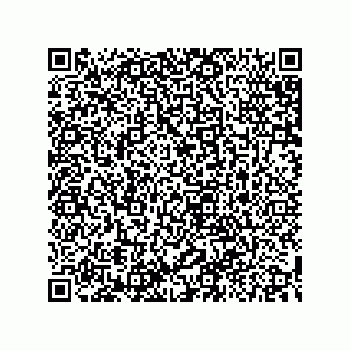 vCard 78363158326