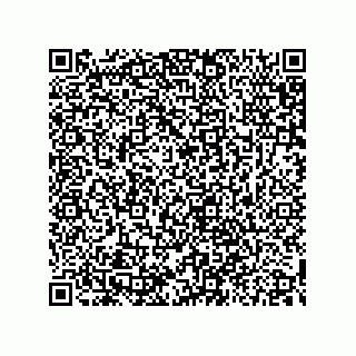 vCard 78363158331