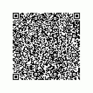 vCard 78363158334
