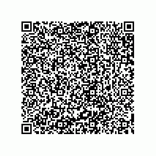 vCard 78363158335