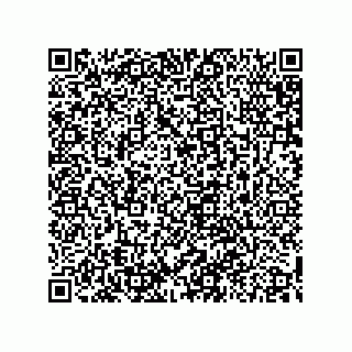 vCard 78363158336