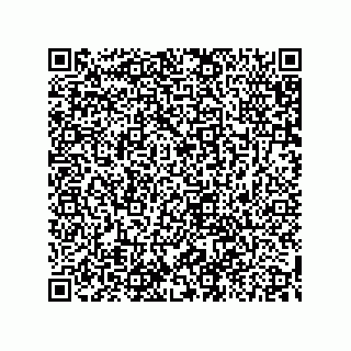 vCard 78363158339