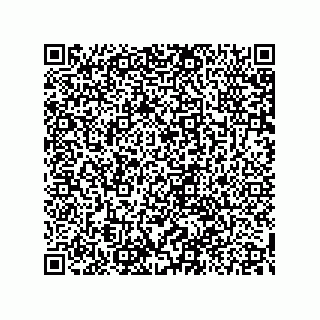 vCard 78363158340