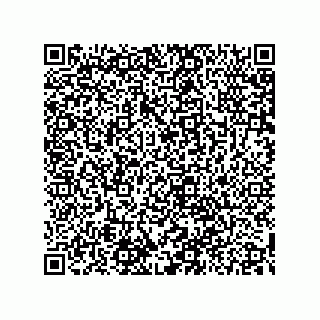 vCard 78363158341