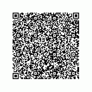 vCard 78363158345