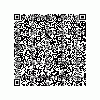 vCard 78363158346