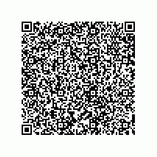 vCard 78363158349