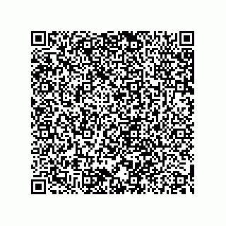 vCard 78363158352
