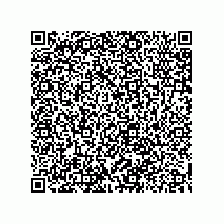 vCard 78363158353