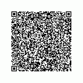 vCard 78363158354