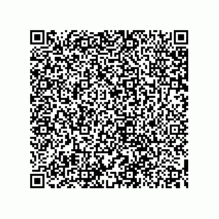 vCard 78363158355
