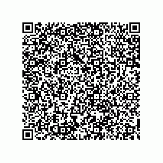 vCard 78363158359