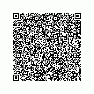 vCard 78363158361
