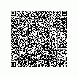 vCard 78363158366