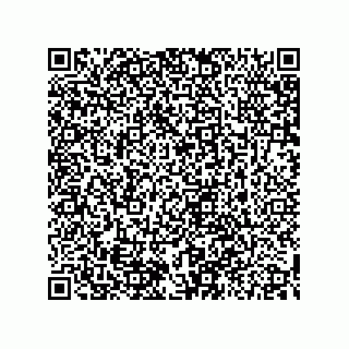 vCard 78363158367