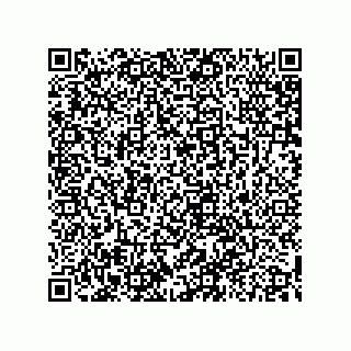 vCard 78363158371