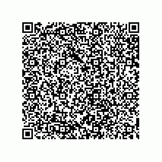 vCard 78363158372