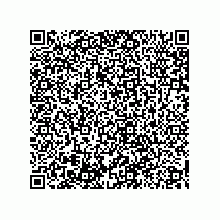 vCard 78363158376
