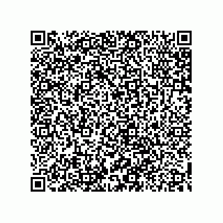 vCard 78363158378