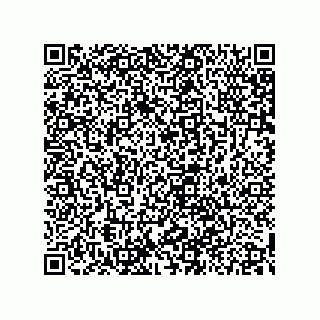 vCard 78363158379