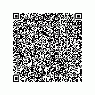 vCard 78363158380