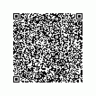 vCard 78363158381