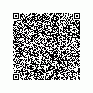 vCard 78363158388