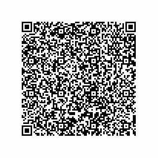 vCard 78363158391