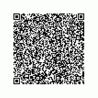 vCard 78363158393