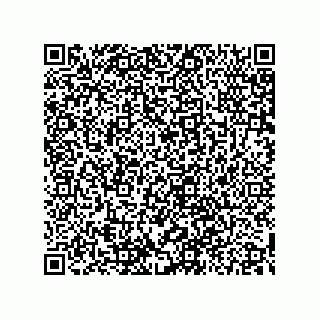 vCard 78363158394