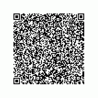 vCard 78363158396
