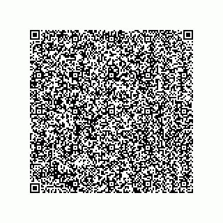 vCard 78363158400