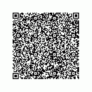 vCard 78363158403