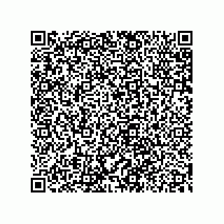 vCard 78363158407