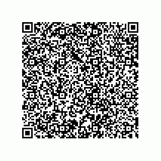 vCard 78363158409