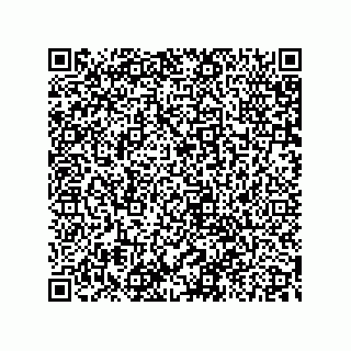 vCard 78363158414