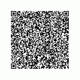 vCard 78363158416