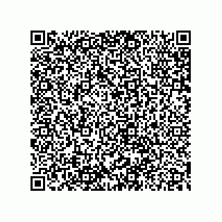 vCard 78363158420