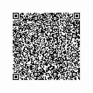 vCard 78363158421