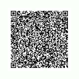vCard 78363158422