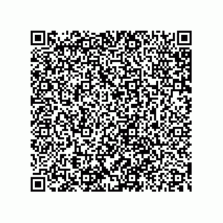 vCard 78363158423