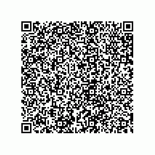 vCard 78363158429