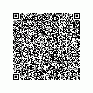 vCard 78363158430
