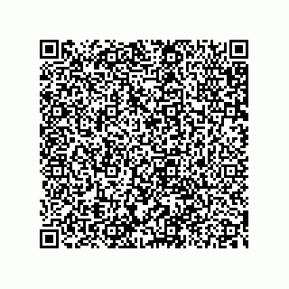 vCard 78363158434